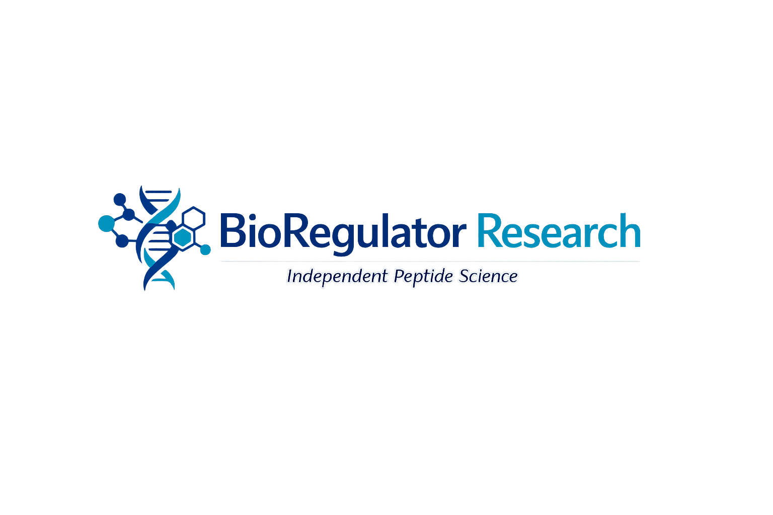 BioRegulator Research